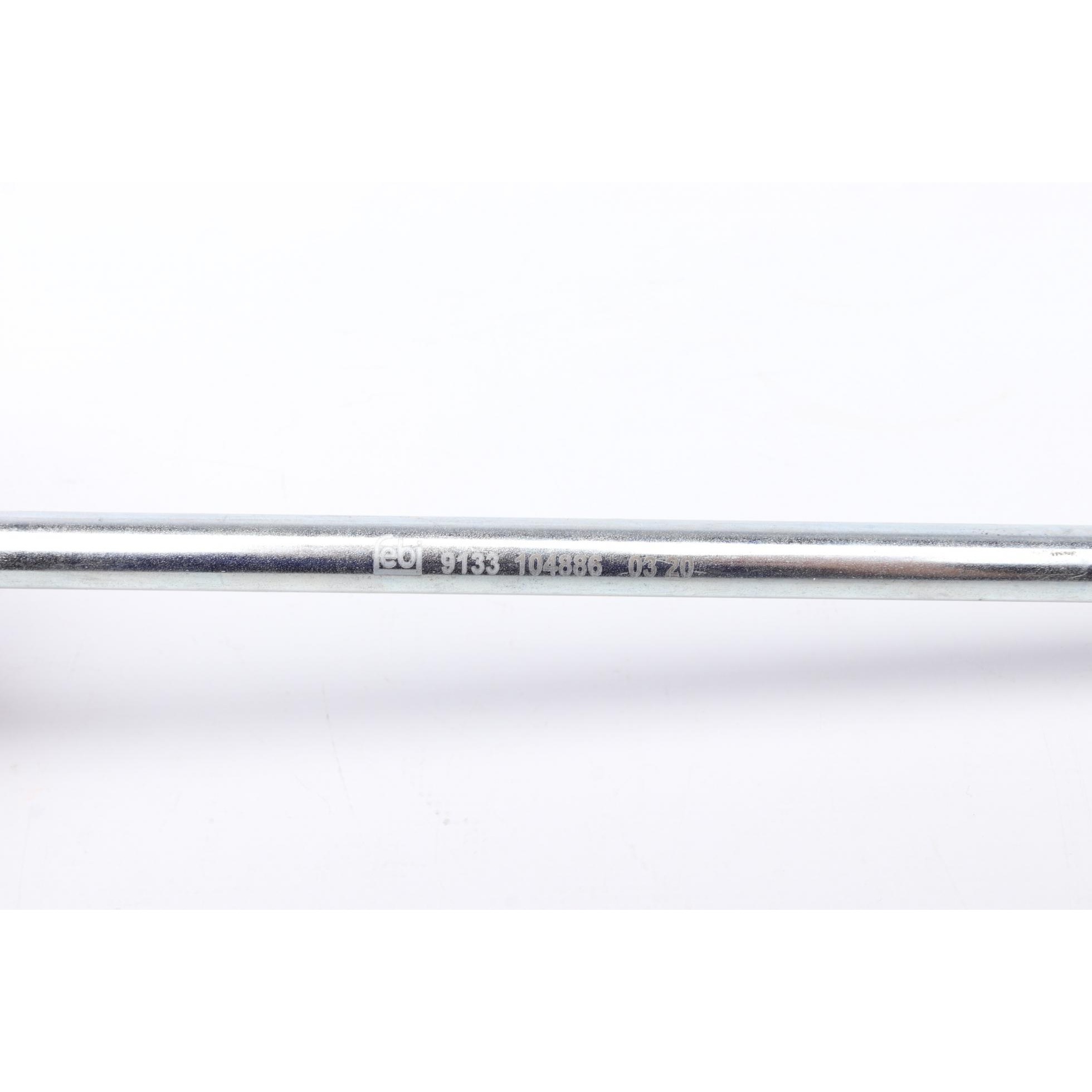 104886 FEBI BILSTEIN
